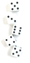Dice