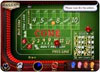 Casino On Net