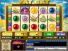 Intercasino