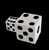 Craps