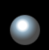 Roulette Ball