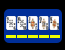 Video Poker