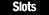 Slot Games