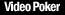 Video Poker
